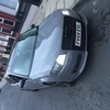 Audio a3 gsd 2.0 tdi