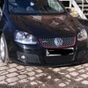 Mk5 golf gti