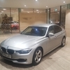 2012 Bmw 320D FSH 93K 13 MONTHS MOT