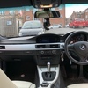 Bmw 335d msport 2007