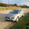 Volvo s40 2.0 D 58,400 genuinemiles