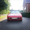 Porsche 924