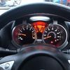 Nissan Juke 1.6 Tekna