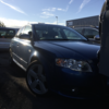 Audi A4 S Line 2.0