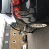 GOLF Mk5 GTI EDITION 30 SWAP