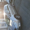 2007 Ford galaxy 1.8td