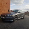 Volvo s40 2.0d