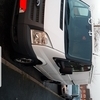 Ford Transit T280 2012