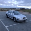 Skoda Octavia classic tdi