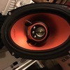 6x9 speakers
