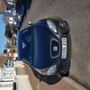 SEAT LEON FR