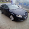 Audi a3 tdi sport