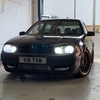 300bhp golf mk4 gti