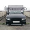 2008 Audi A5 3.0 TDI Quattro