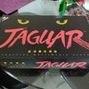 Atari Jaguar New condition rare