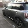 Mini Cooper s r56