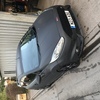 Ford fiesta st180