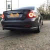 Mondeo STTDCI