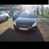 Kia ceed 1.6crdi ls