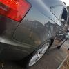 2009 Audi a6 3.0 le mans not rs4 s4