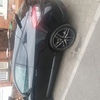 Renault megane i music vvt