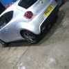 Alfa romeo mito 1.4