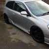 Ep3 type r swops dc2...focus st etc