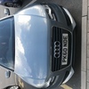 Audi A4 Sline 2.0tdi