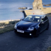 Volkswagen Golf 1.4s