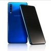 Samsung a7 blue unlocked