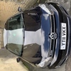 2011 Vw Golf GTD 170 DSG Low Miles