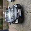 Ford Focus 1.6 TDCI Full MOT/Servic