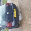 Mk4 golf GTI 1.8t