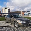 Volvo S40 1.9D