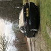 BMW 330D 2010 Stage 2