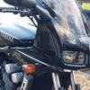 1999 yamaha fzs 600 fazer