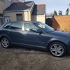 58 Audi A3 sport/sportback 1.9tdi