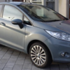 fiesta titanium focus wanted bargin