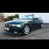 Full M3 REP