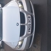 **BMW 3 SERIES 320D SE AUTO**