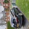 Ford smax