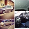 Vauxhall adam jam limited edition