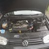 Volkswagen Golf GTi 1.8 Turbo 20v