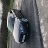 Audi A4 sline 2.0 tdi 140bhp