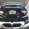 Bmw 325d SE 60k genuine  #MUST SEE