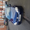 Golf 5 1.6 petrol 2005 automatic