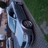 Audi a4 1.9tdi,mot,mapped,146k