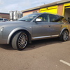 Audi allroad c5 2.5 tdi