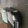 Skoda Fabia 1.2 12v sport