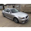 bmw 520d m sport